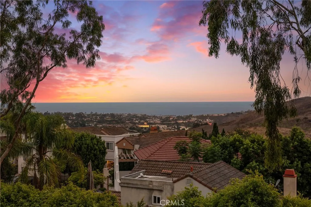 640 Via Umbroso, San Clemente, California 92672 home-pic-1