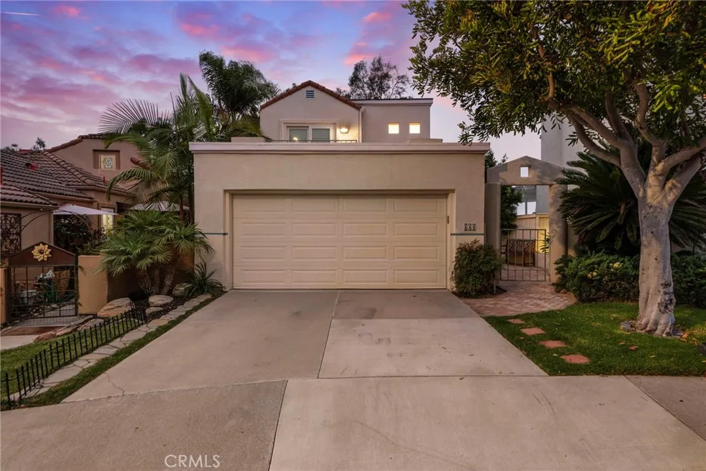 640 Via Umbroso, San Clemente, California 92672 home-pic-29