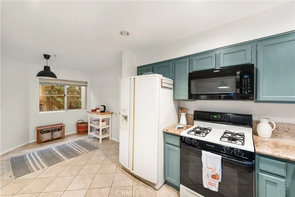 640 Via Umbroso, San Clemente, California 92672 home-pic-11