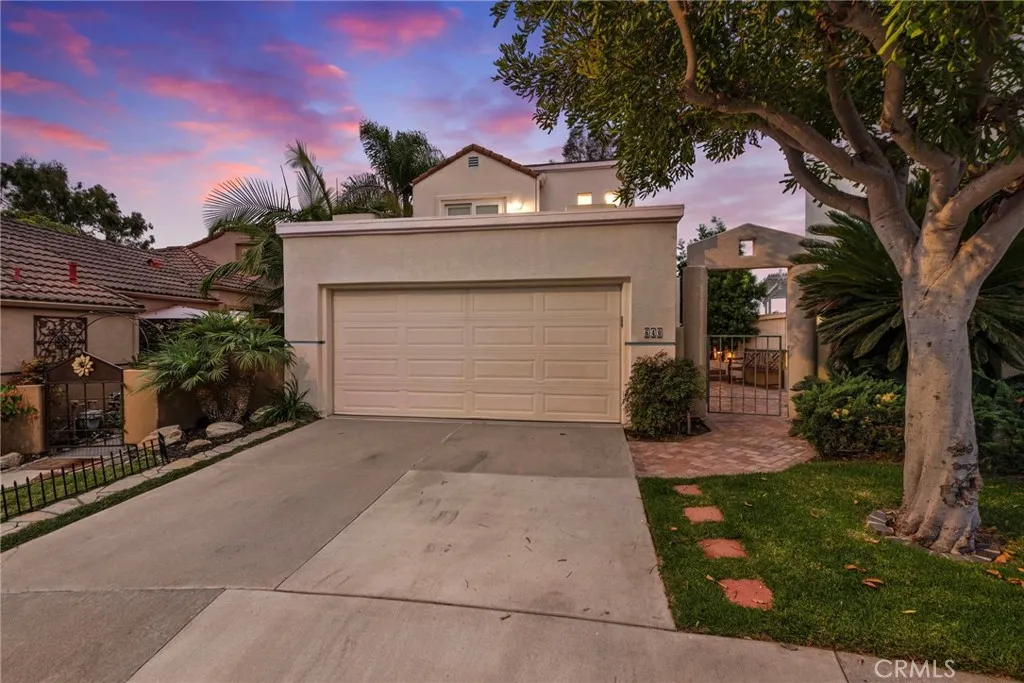 640 Via Umbroso, San Clemente, California 92672 home-pic-4
