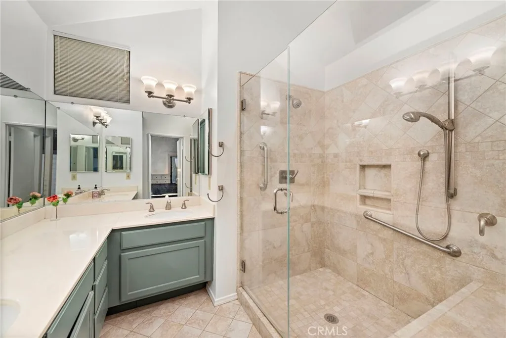 640 Via Umbroso, San Clemente, California 92672 home-pic-17