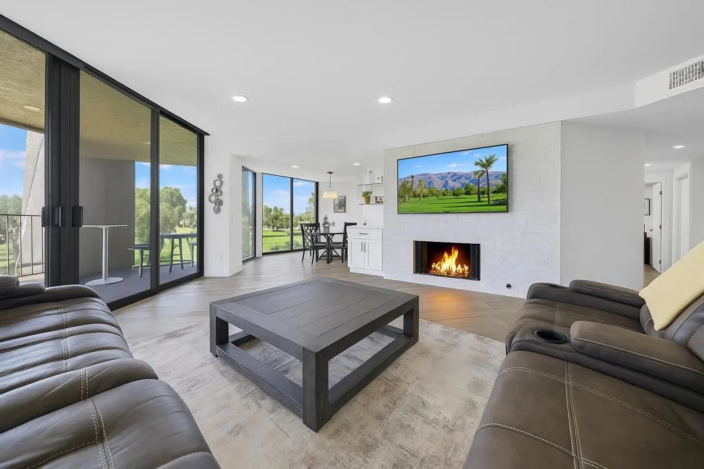 910 Island Drive 406, Rancho Mirage, California 92270 home-pic-5