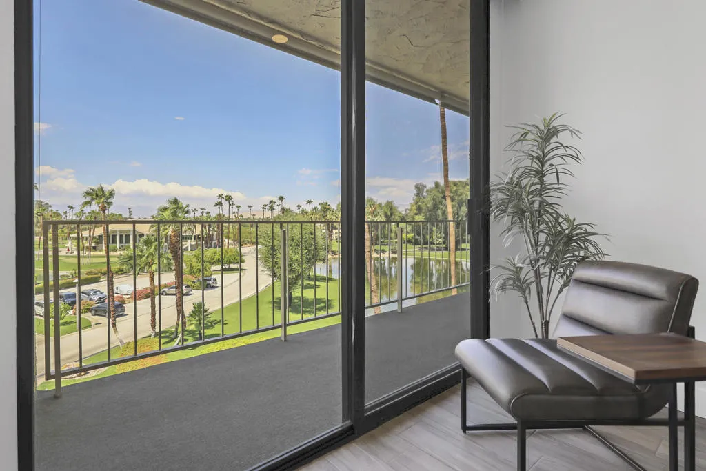 910 Island Drive 406, Rancho Mirage, California 92270 home-pic-29