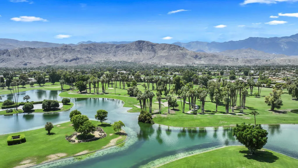910 Island Drive 406, Rancho Mirage, California 92270 home-pic-49