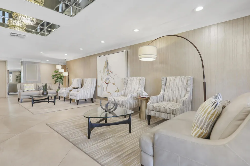 910 Island Drive 406, Rancho Mirage, California 92270 home-pic-53