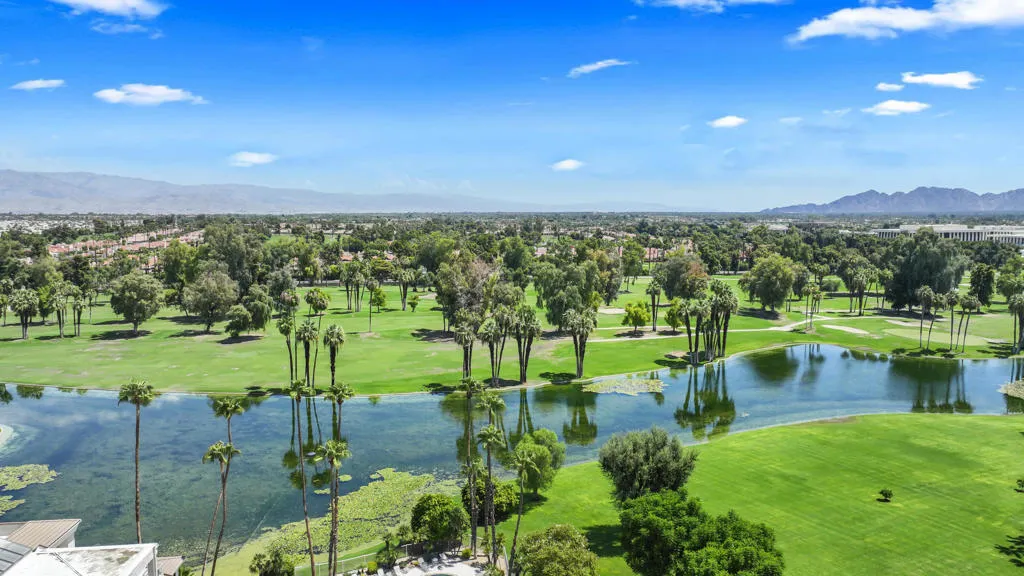 910 Island Drive 406, Rancho Mirage, California 92270 home-pic-47
