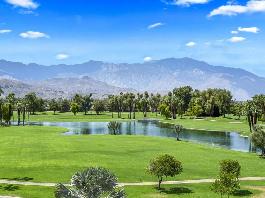 910 Island Drive 406, Rancho Mirage, California 92270 home-pic-50