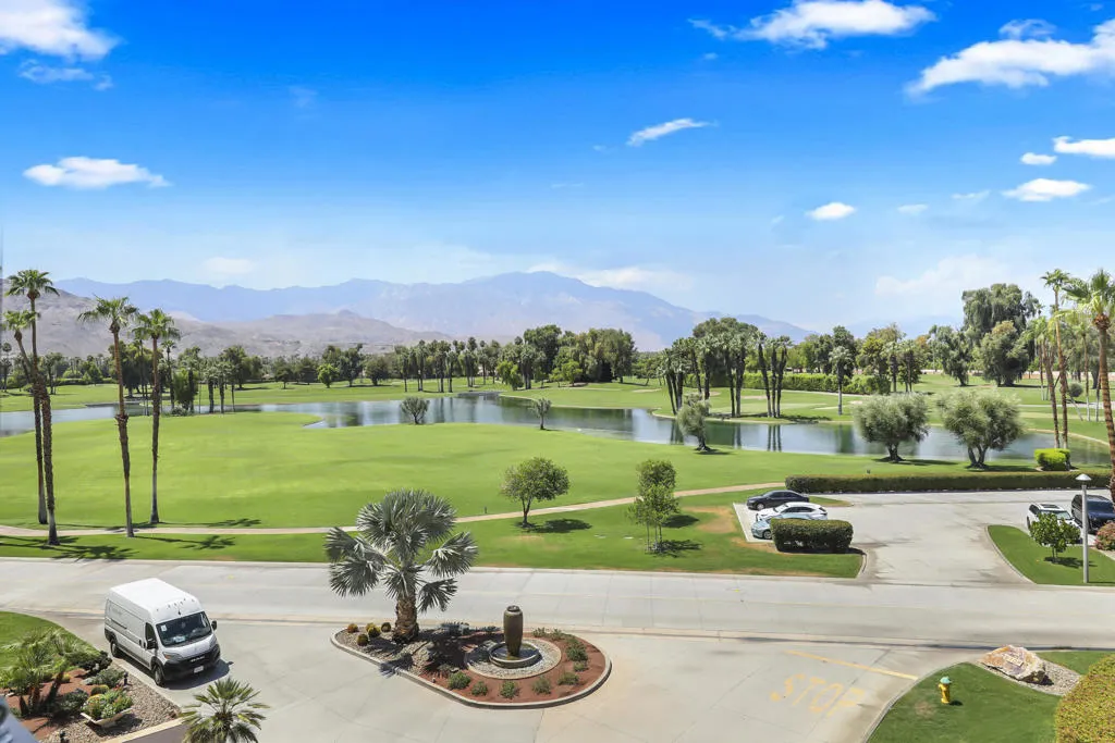910 Island Drive 406, Rancho Mirage, California 92270 home-pic-37