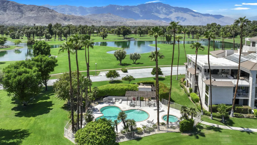 910 Island Drive 406, Rancho Mirage, California 92270 home-pic-44