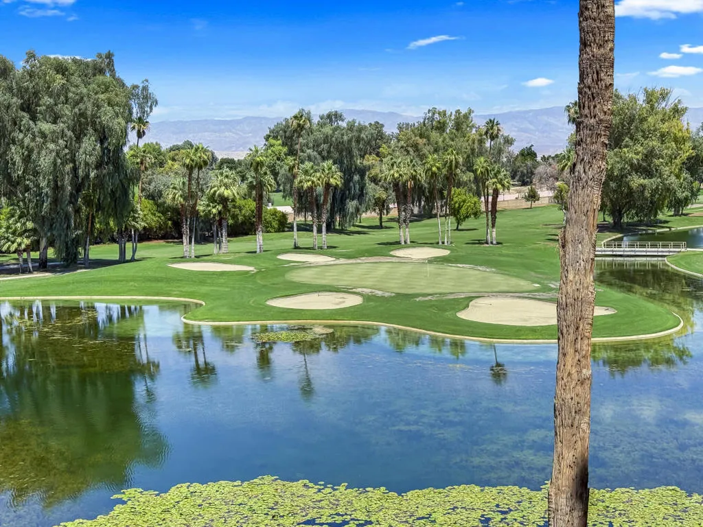 910 Island Drive 406, Rancho Mirage, California 92270 home-pic-45