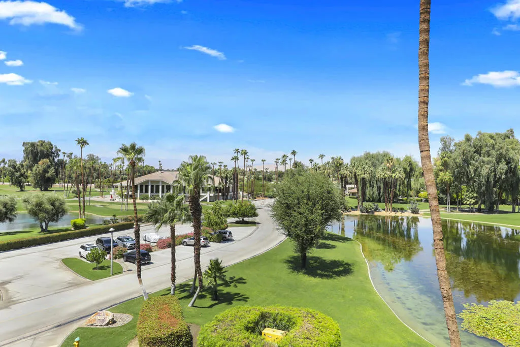 910 Island Drive 406, Rancho Mirage, California 92270 home-pic-38