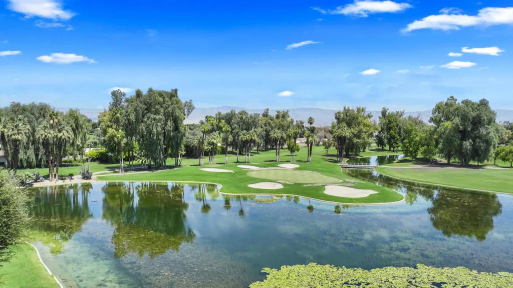 910 Island Drive 406, Rancho Mirage, California 92270 home-pic-40