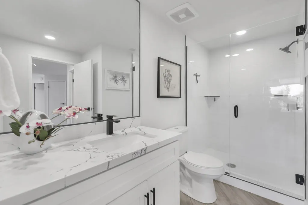 910 Island Drive 406, Rancho Mirage, California 92270 home-pic-25