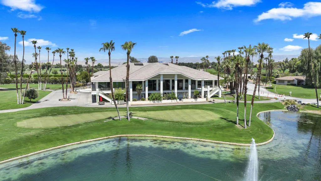 910 Island Drive 406, Rancho Mirage, California 92270 home-pic-42