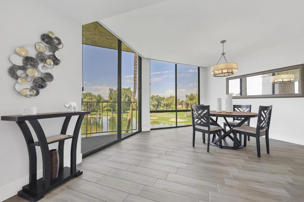 910 Island Drive 406, Rancho Mirage, California 92270 home-pic-10