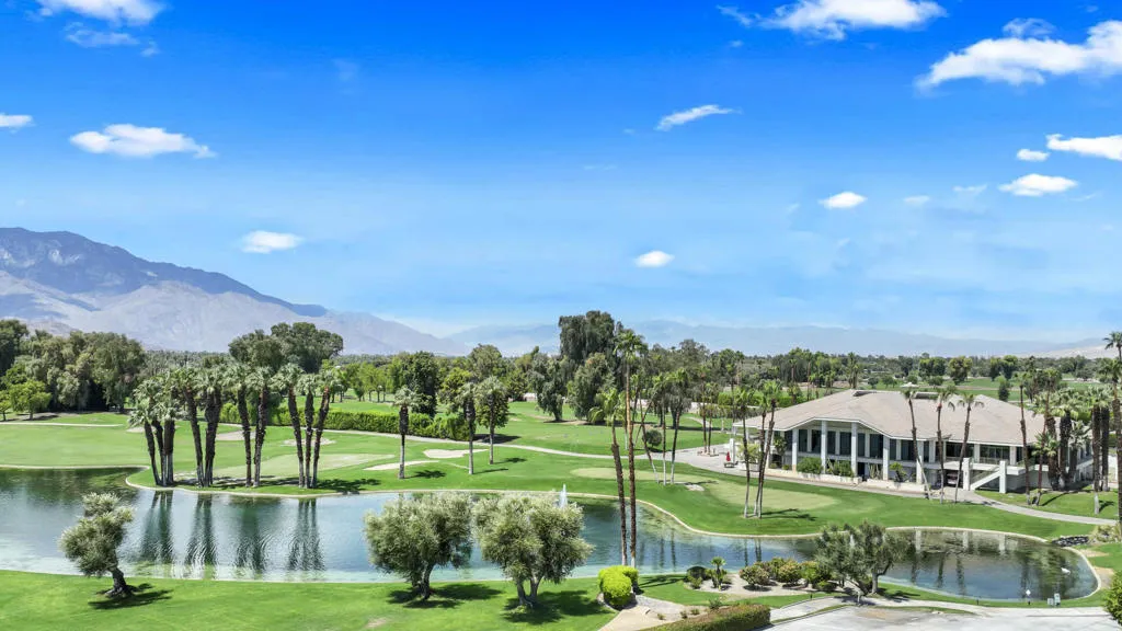910 Island Drive 406, Rancho Mirage, California 92270 home-pic-41