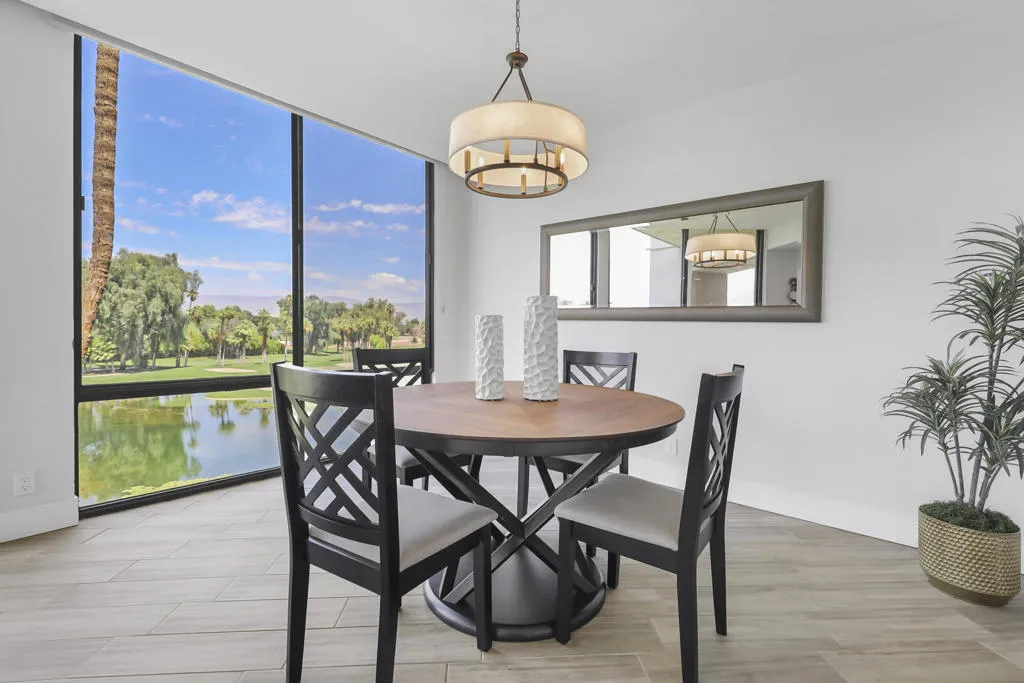 910 Island Drive 406, Rancho Mirage, California 92270 home-pic-11