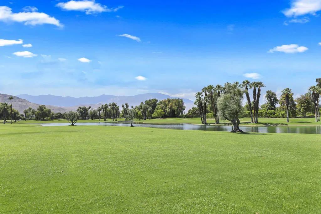 910 Island Drive 406, Rancho Mirage, California 92270 home-pic-51