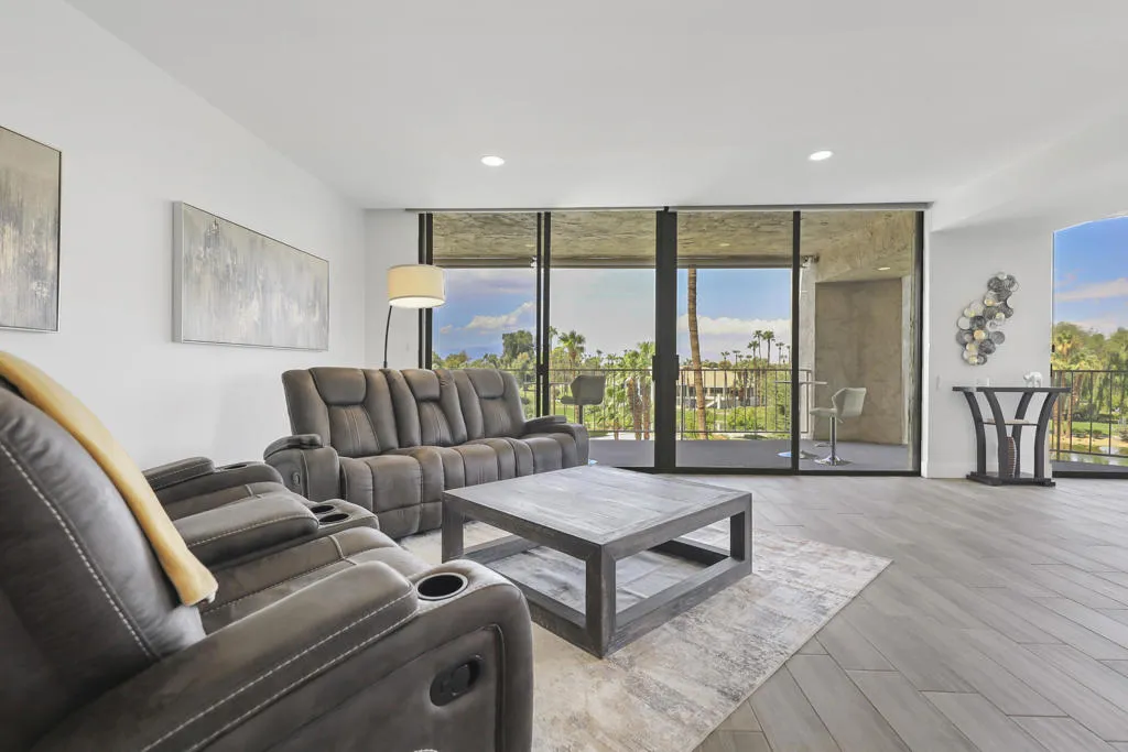 910 Island Drive 406, Rancho Mirage, California 92270 home-pic-9