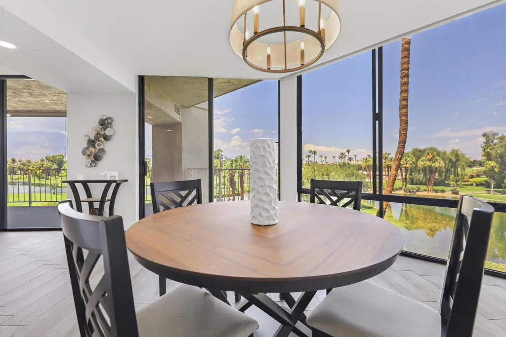 910 Island Drive 406, Rancho Mirage, California 92270 home-pic-12