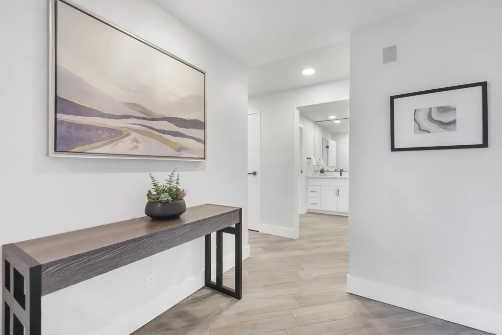 910 Island Drive 406, Rancho Mirage, California 92270 home-pic-13
