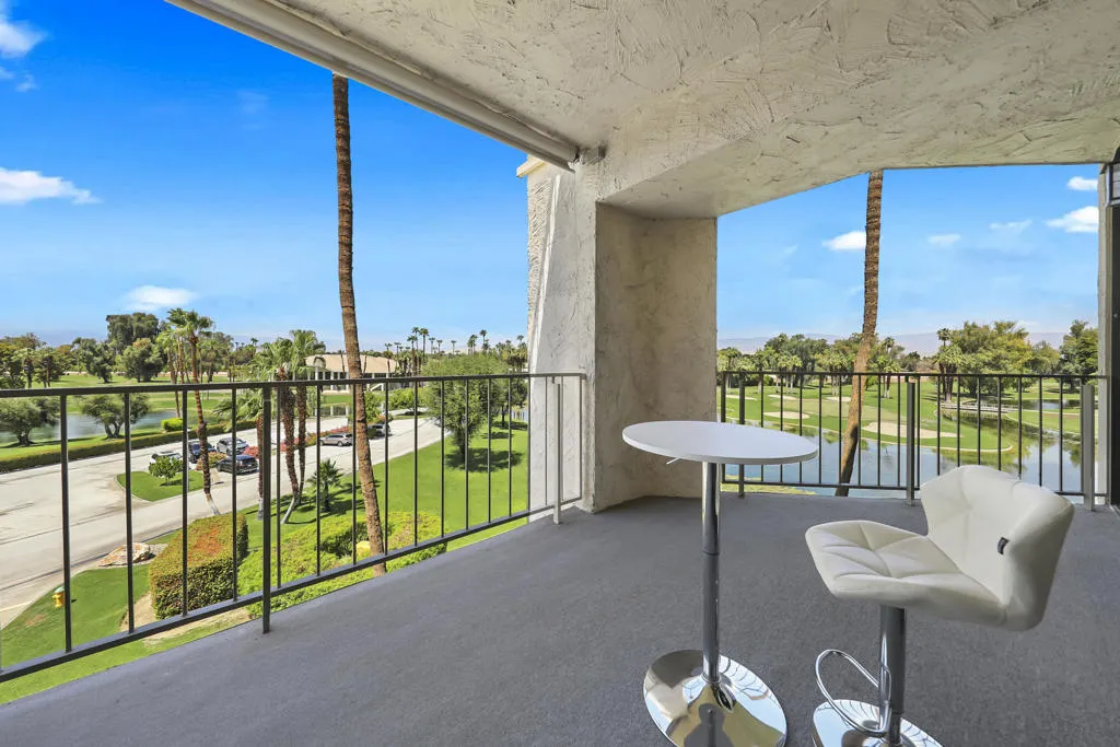 910 Island Drive 406, Rancho Mirage, California 92270 home-pic-18