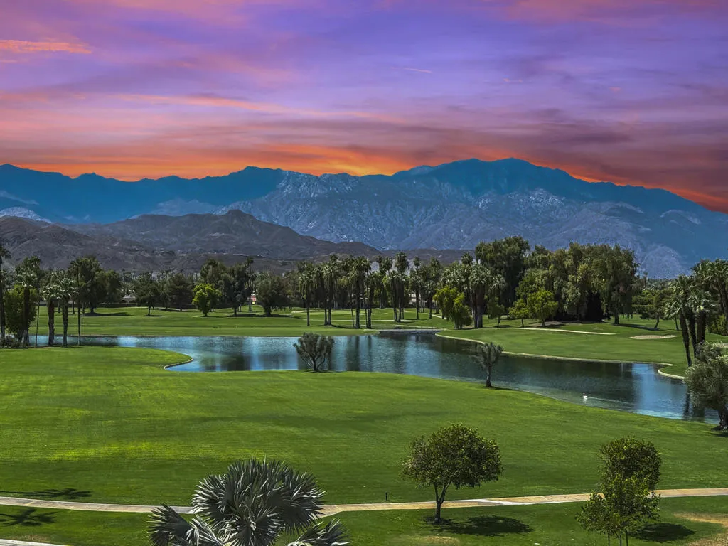 910 Island Drive 406, Rancho Mirage, California 92270 home-pic-1
