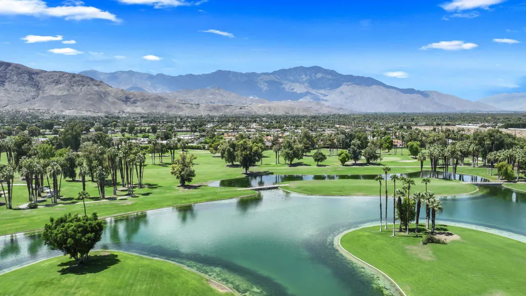 910 Island Drive 406, Rancho Mirage, California 92270 home-pic-48