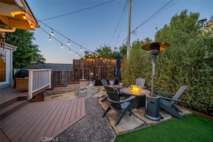 444 Kings Avenue, Morro Bay, California 93442