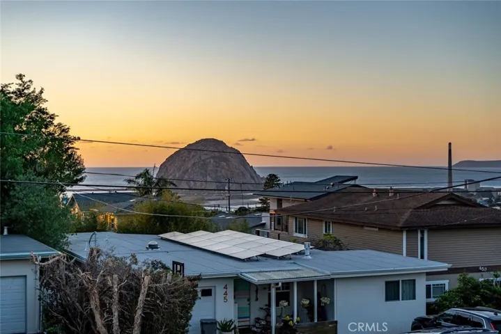 444 Kings Avenue, Morro Bay, California 93442