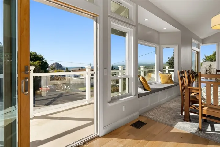 444 Kings Avenue, Morro Bay, California 93442