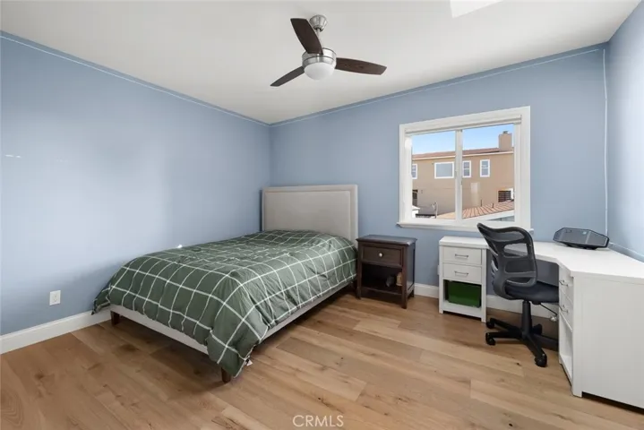 444 Kings Avenue, Morro Bay, California 93442
