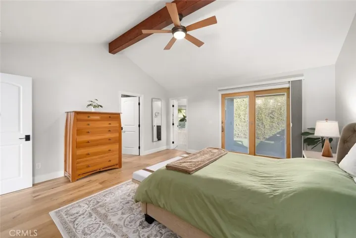 444 Kings Avenue, Morro Bay, California 93442