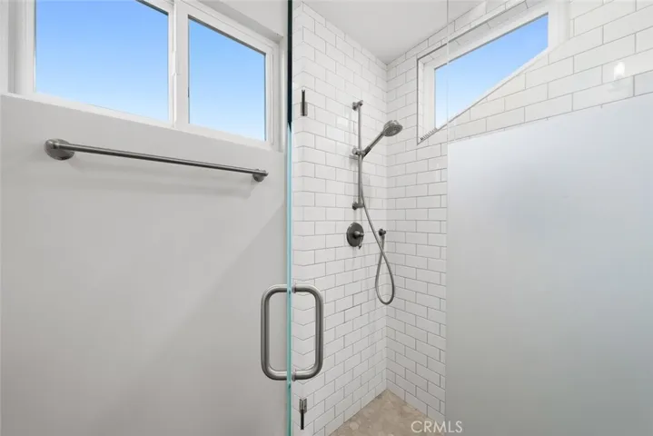 444 Kings Avenue, Morro Bay, California 93442