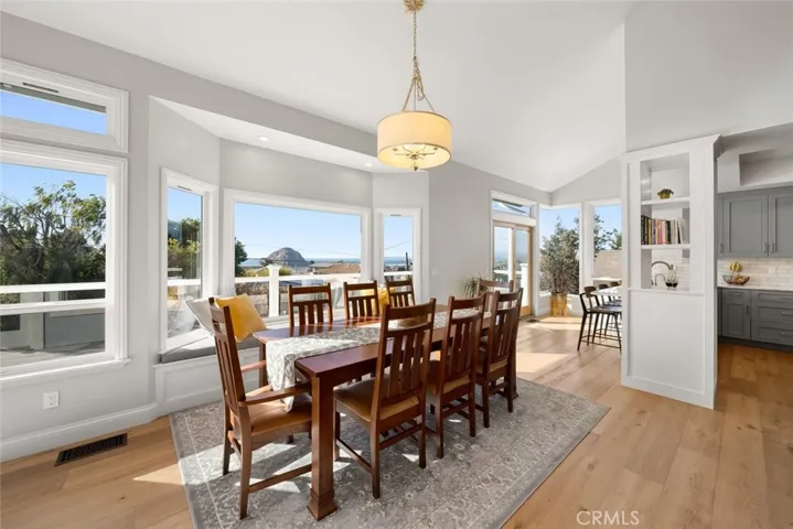 444 Kings Avenue, Morro Bay, California 93442