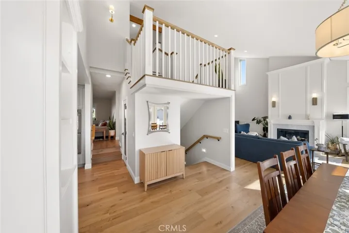 444 Kings Avenue, Morro Bay, California 93442