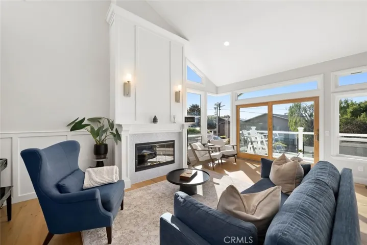 444 Kings Avenue, Morro Bay, California 93442