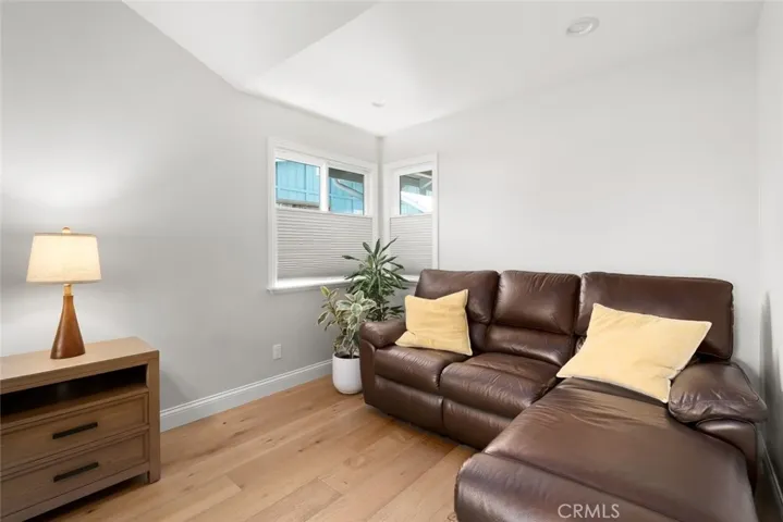 444 Kings Avenue, Morro Bay, California 93442