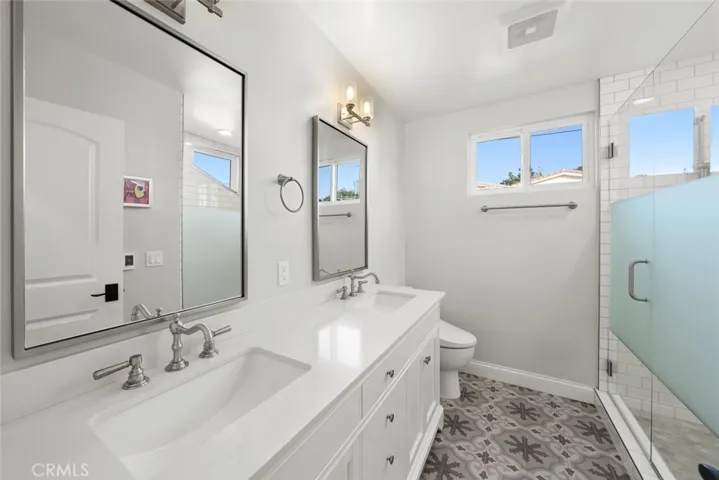 444 Kings Avenue, Morro Bay, California 93442