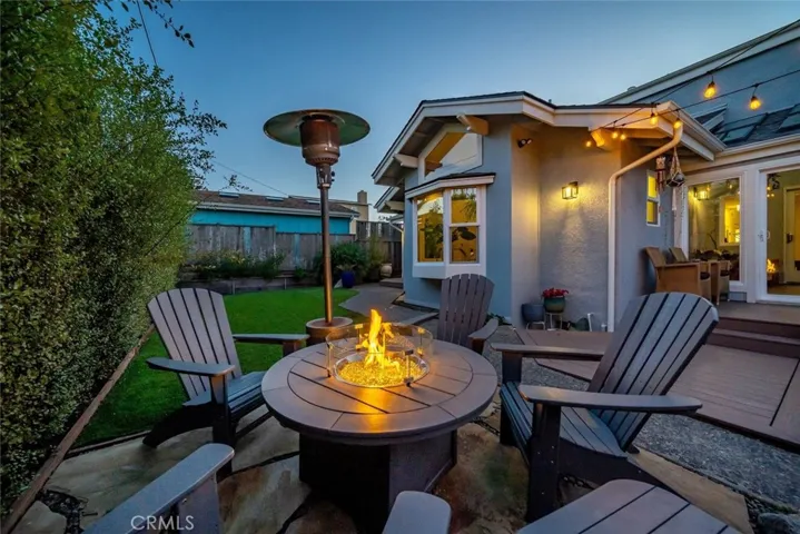 444 Kings Avenue, Morro Bay, California 93442