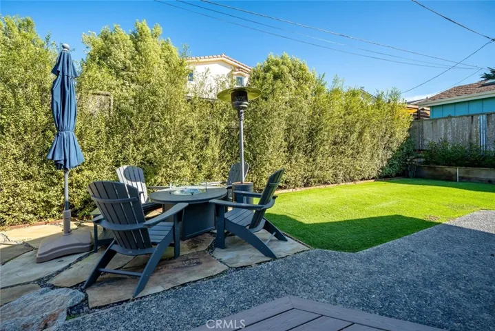 444 Kings Avenue, Morro Bay, California 93442