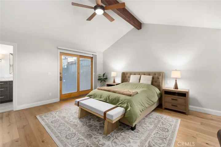 444 Kings Avenue, Morro Bay, California 93442