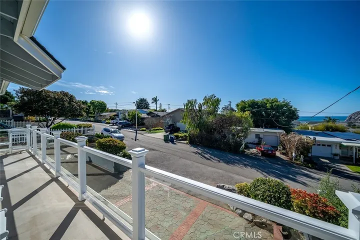 444 Kings Avenue, Morro Bay, California 93442