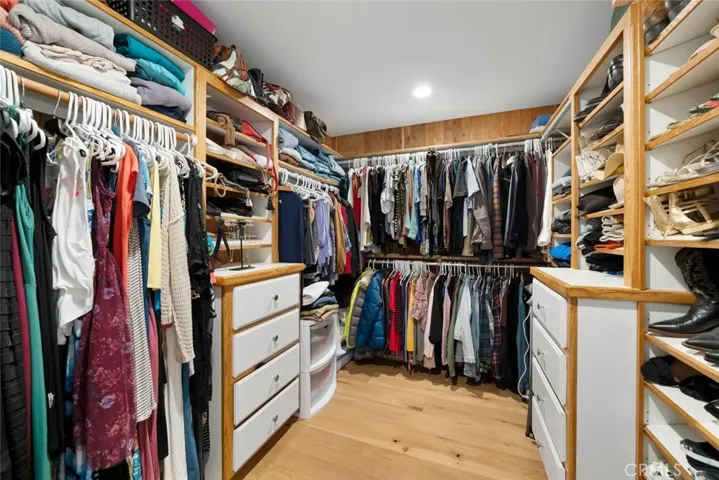 444 Kings Avenue, Morro Bay, California 93442