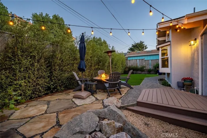 444 Kings Avenue, Morro Bay, California 93442