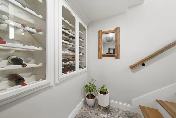 444 Kings Avenue, Morro Bay, California 93442