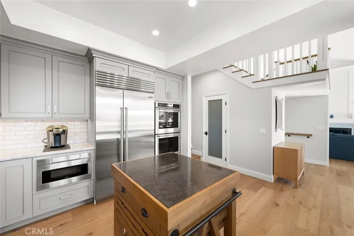 444 Kings Avenue, Morro Bay, California 93442