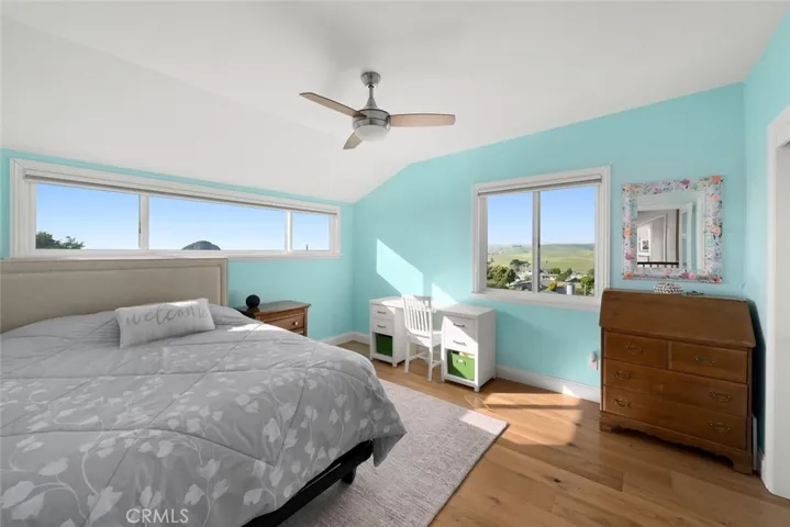 444 Kings Avenue, Morro Bay, California 93442