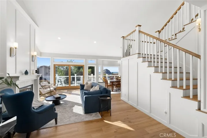 444 Kings Avenue, Morro Bay, California 93442