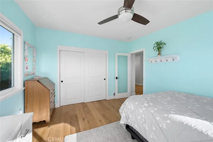 444 Kings Avenue, Morro Bay, California 93442